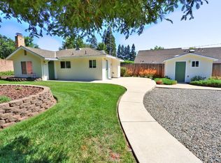 8826 Fair Oaks Blvd, Carmichael, CA 95608