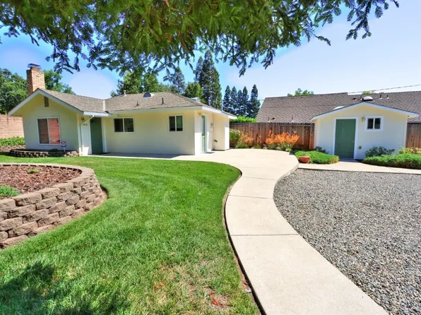 8826 Fair Oaks Blvd, Carmichael, CA 95608