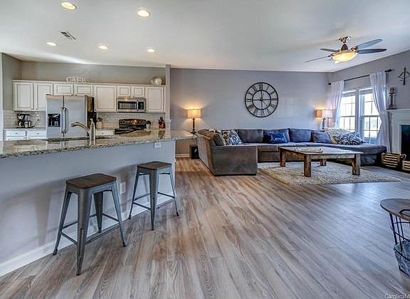 4th image of 7030 Church Wood Ln