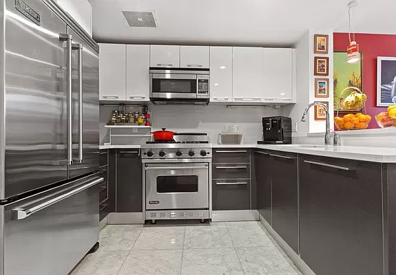 2nd image of 117 Edgecombe Ave