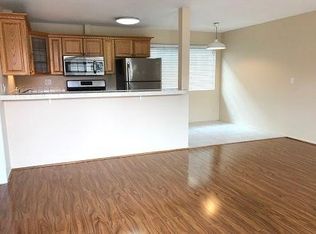 524 S Francisca Ave #2, Redondo Beach, CA 90277