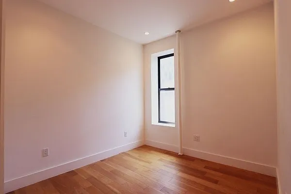 Rented by Abode Residential LLC | media 12