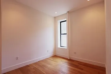 Rented by Abode Residential LLC