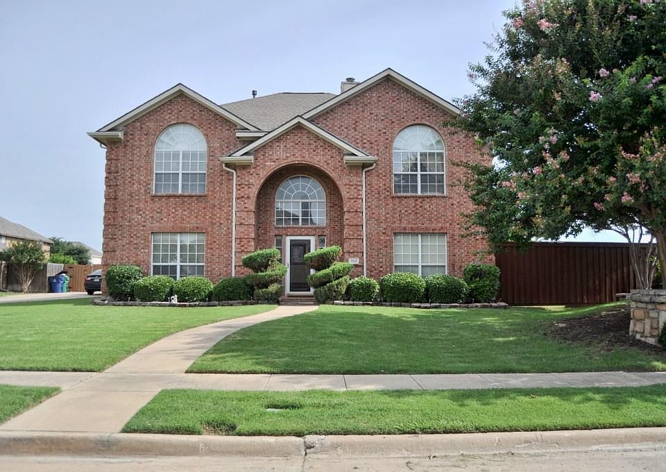 1st image of 103 Shirehurst Dr