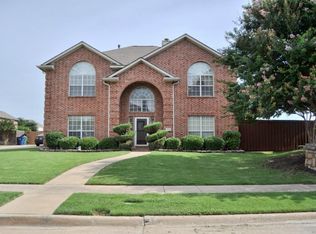 103 Shirehurst Dr, Murphy, TX 75094