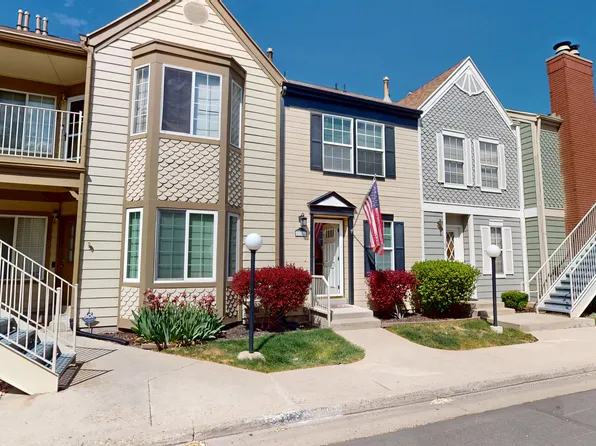 1386 W Telegraph Dr, Salt Lake City, UT 84123