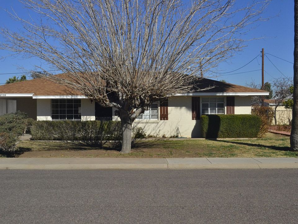 1st image of 2110 W Catalina Dr
