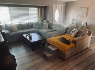 1640 S Flossmoor Rd, Fort Myers, FL 33919