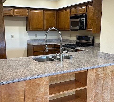 2nd image of 950 Cagney Ln APT 104