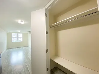 Rented by Citified Realty Group LLC