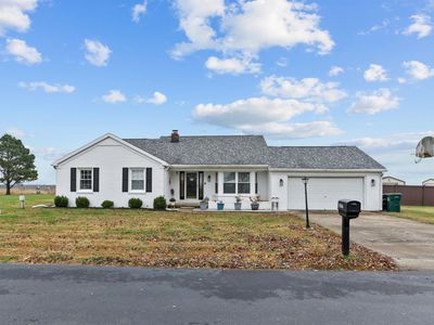 6229 Cheshire Dr, Mount Vernon, IN, 47620