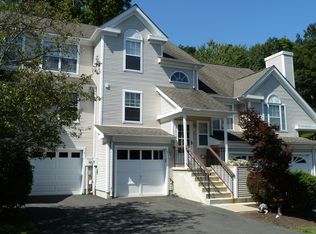 4 Ajax Ct, Hackettstown, NJ 07840