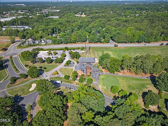 5th image of 2017 Muirfield Village Way