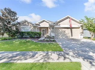 4122 SW 46th Ter, Ocala, FL 34474