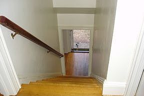 1st image of 1209 Lafayette Ave