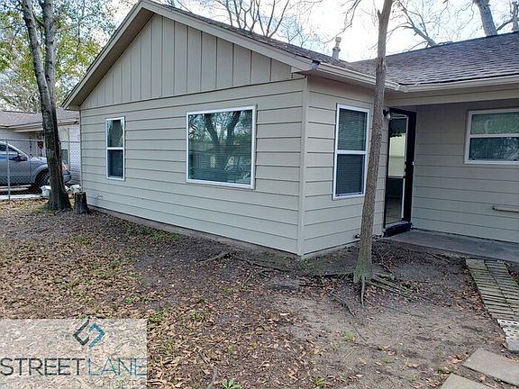 2nd image of 7538 Bywood St