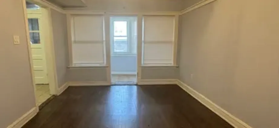 2 bed, 1100 sqft, $1,400 — Photo 4
