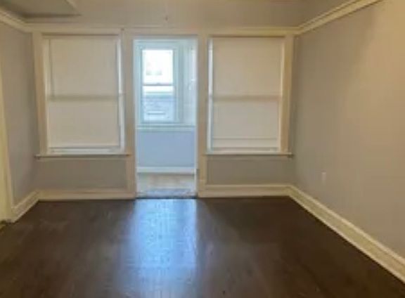 4th image of 8007 S Carpenter St #2N