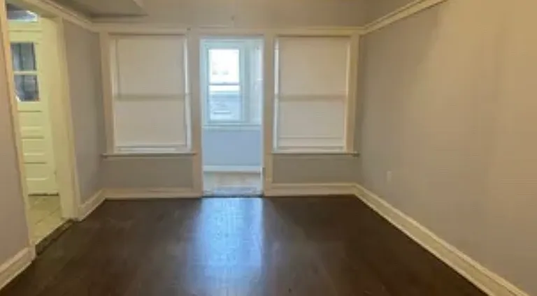 8007 S Carpenter St #2N — Photo 4
