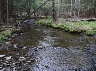 Tubbs Rd, Spring Creek, PA 16436