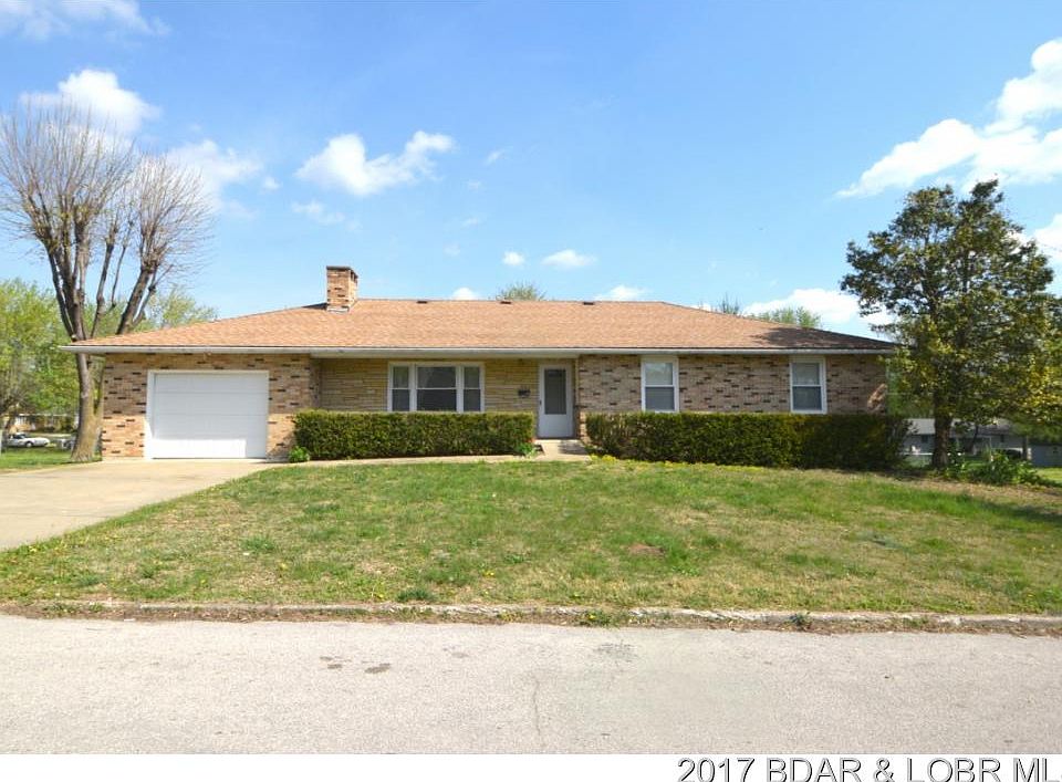 1st image of 203 Brentwood Ave