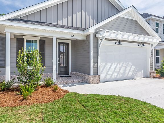 2nd image of Conifer Ct Lot 342