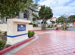 4464 Antigua Way, Oxnard, CA 93035