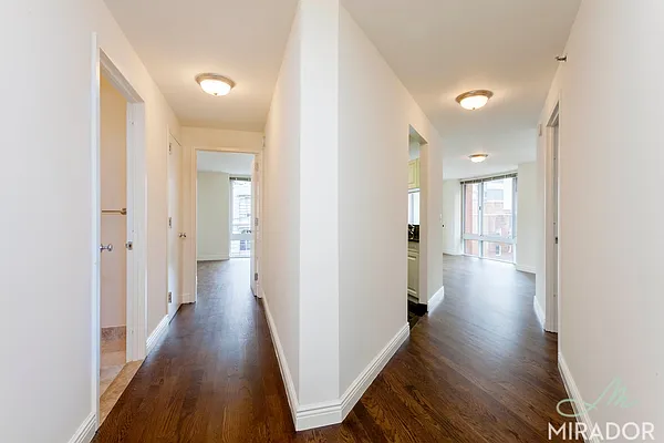 Rented by Mirador Real Estate | media 29