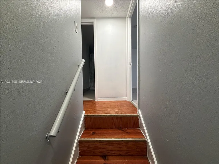 2698 NW 60th Way #165 — Photo 24