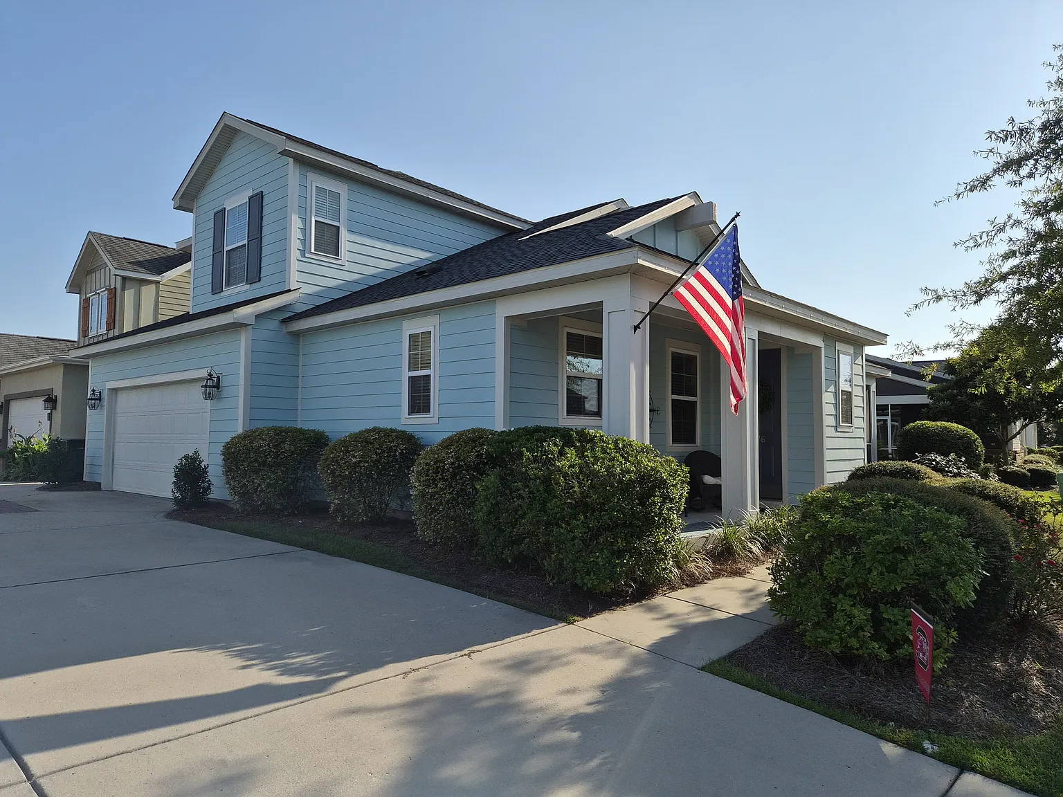 1876 Culbertson Ave — Photo 1