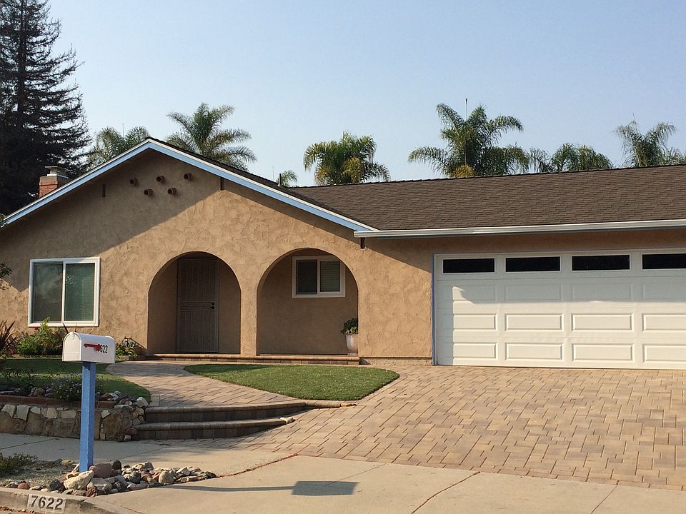 1st image of 7622 Evergreen Dr