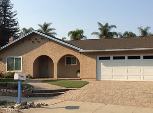 7622 Evergreen Dr, Goleta, CA 93117