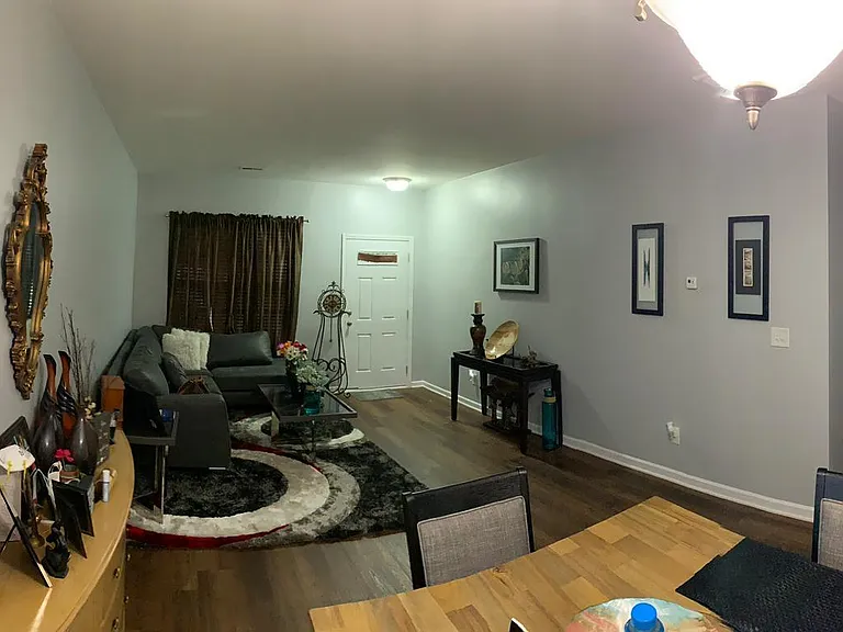 12015 Royal Castle Ct — Photo 16