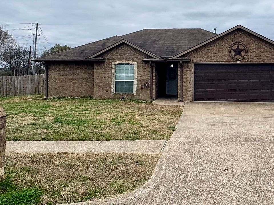1st image of 11169 Twin Spires Dr