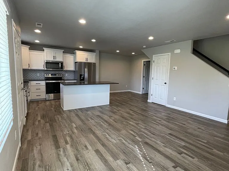 3314 Kenner Loop — Photo 7