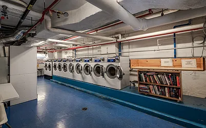 Sold by Katina Corporation