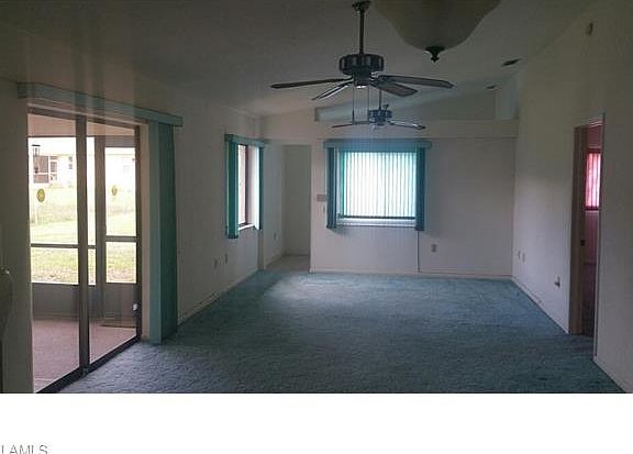 2nd image of 7546 San Carlos Blvd