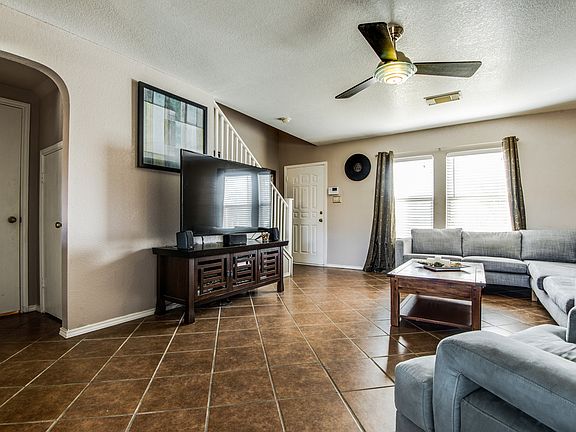 4th image of 11223 Vollmer Ln
