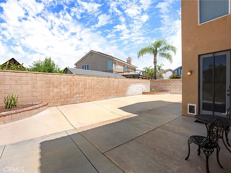 12842 Clemson Dr — Photo 9