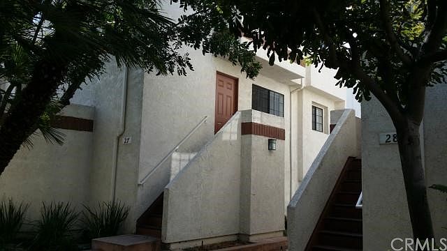 1st image of 2931 Plaza Del Amo Unit 27