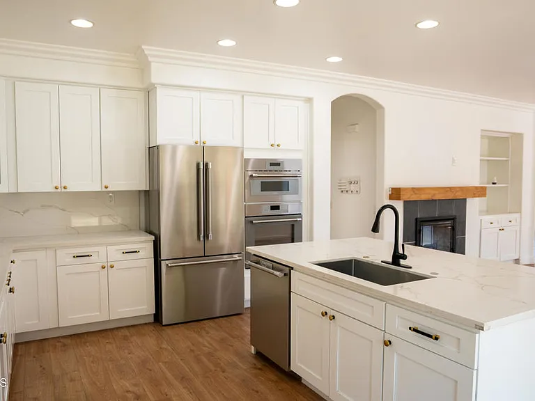 4707 Calle Cancun — Photo 12