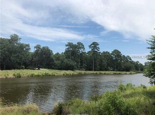 5 Indigo Plantation Rd, Okatie, SC 29909