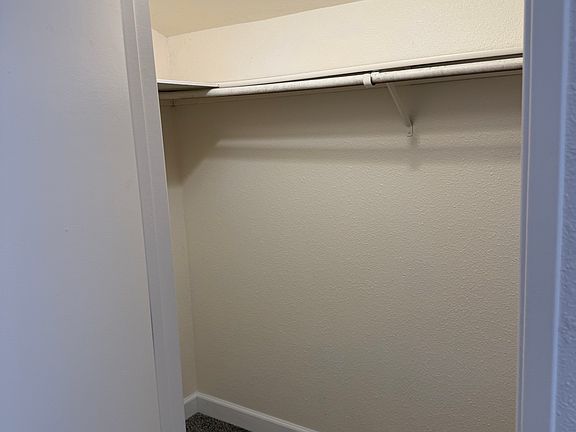 5th image of 619 24th St SE #619