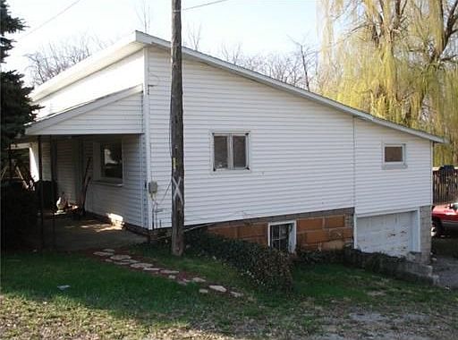 Apr 26 2011