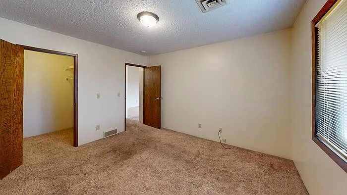 2920 Ontario Ln #11 — Photo 8