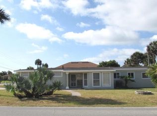 3900 Cardinal Blvd, Port Orange, FL 32127