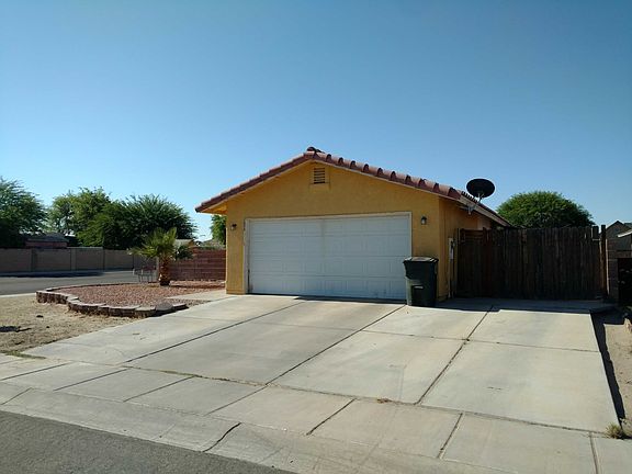 3rd image of 1893 E Bienestar Ln