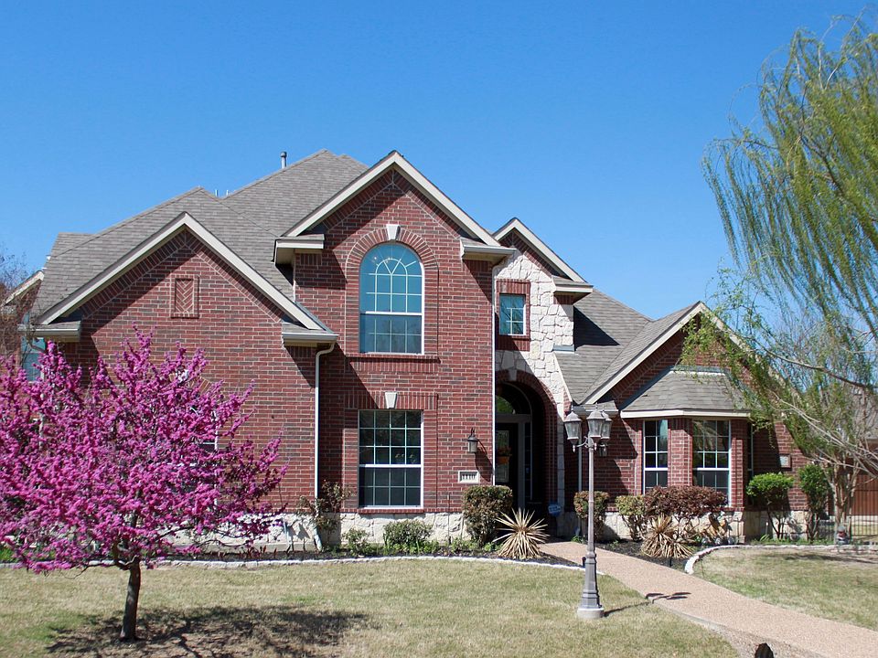 1st image of 1110 Cahill Way