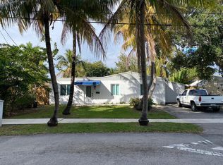 2306 N 28th Ave, Hollywood, FL 33021