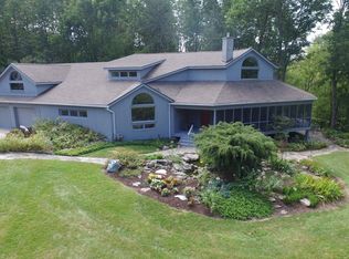 420 Adams Ln, Richmond, KY 40475